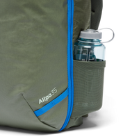 Cotopaxi Allpa 35L Travel Pack